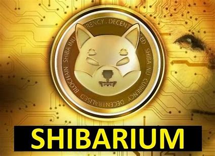 Shibarium发布临近，SHIB价格上涨 20%