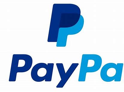 PayPal在以太坊上推出的稳定币对加密货币市场意味着什么？
