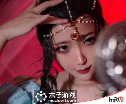 fivethousandcoser.rar百度网盘分享_fivethousa