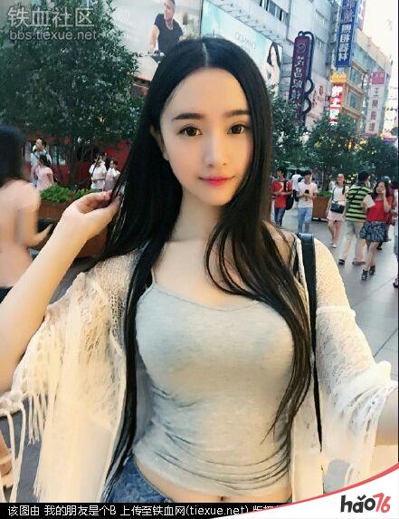 东快傻是什么意思_东快傻是什么梗_hao76手游