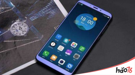 360N6发布会直播地址高清完整版视频在线观看