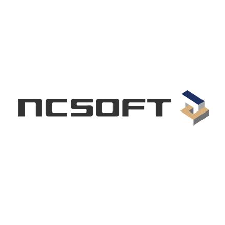 NCSOFT财年Q1纯利飙高 下季或重点布局手游