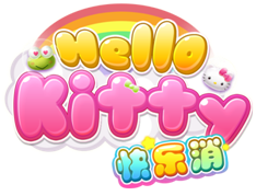 首款正版Hello Kitty消除类手游即将上线