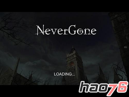 《Never Gone》评测：画面精致 吸血鬼的哥特城堡