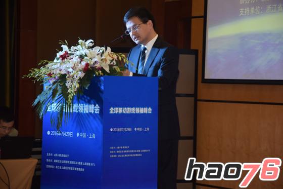 1470122974488843.png 图片5.png