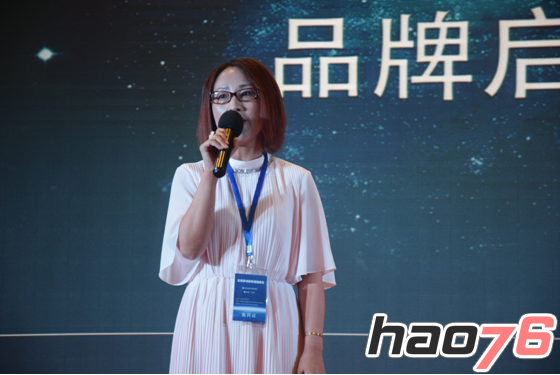 1470122982616775.png 图片6.png