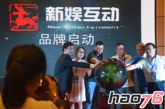 1470122989187559.png 图片7.png