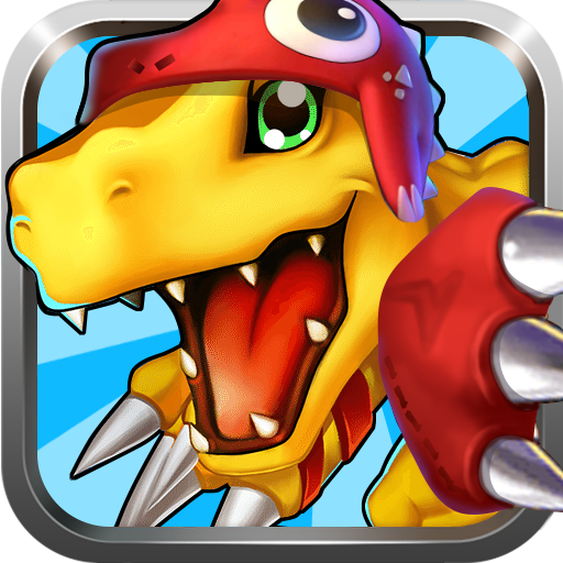 陈二狗的妖孽人生第三季ed2k下载,陈二狗的妖