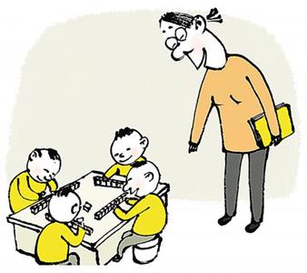 微信麻将表情包无水印 麻将专属微信表情包无水印大全