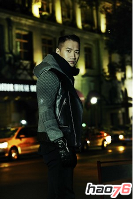 何晟铭母亲的微笑MP3歌曲无损音质在线播放