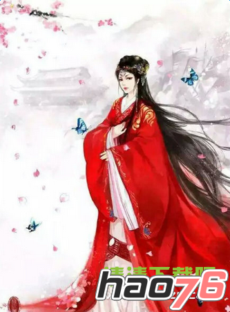 红妆至尊邪帝溺宠小蛮妃全文免费阅读_红妆至