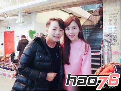 亲爱的她们电视剧高清百度云资源下载_亲爱的