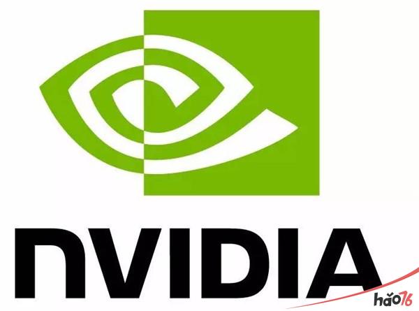 NVIDIA全球副总裁、中国区总经理张建中致辞祝贺ChinaJoy十五周年