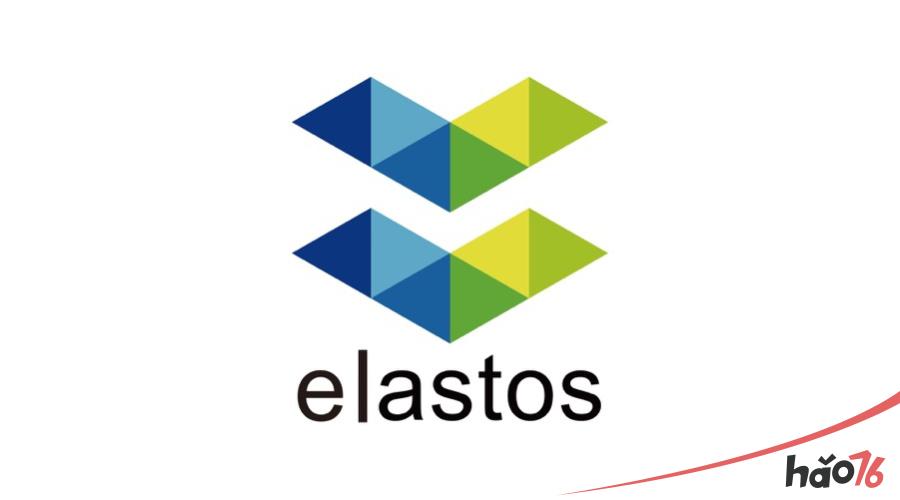 亦来云(Elastos)确认亮相2018 ChinaJoyBTOB展区