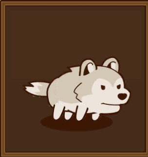 Dire_Wolf_Cub.png
