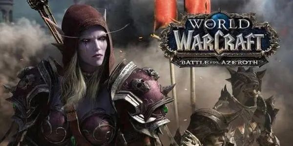 魔兽世界渊誓宝箱位置大全 wow9个渊誓宝箱坐标分布点一览