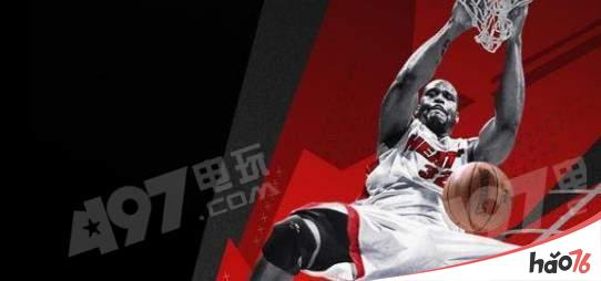 NBA2K18阵容如何搭配？