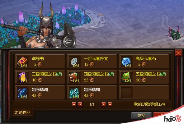图片4.jpg
