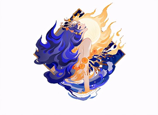 阴阳师新御魂掉落及强度性价比详解