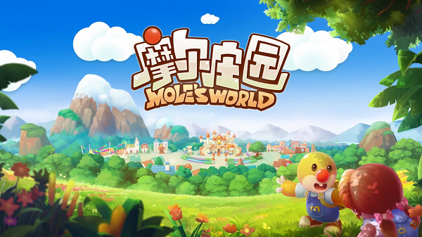 摩尔庄园手游餐厅豪华值有什么用