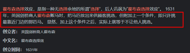 回合制游戏存在的意义是什么？