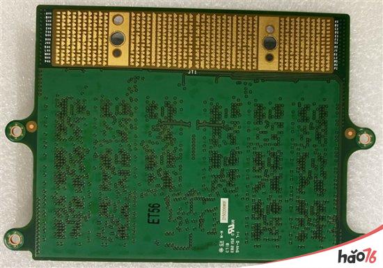 戴尔革命性CAMM DDR5内存正式发布：单条轻松128GB、还薄了57％