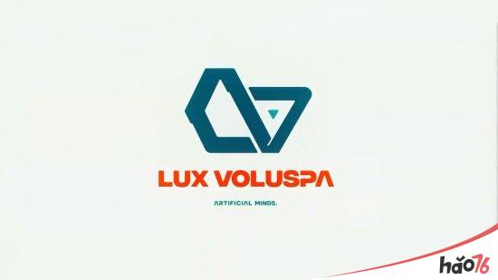 《光环无限》发布神秘预告内容“Lux Voluspa” 网友猜测或将推出新赛季内容