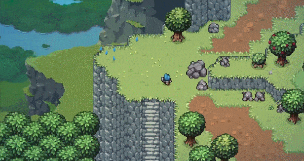 塔防地牢RPG《战匠杜沃》现已正式发售 支持中文