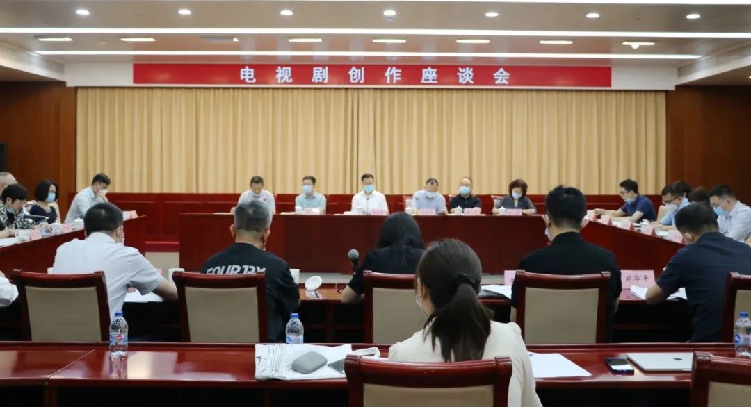 广电总局：古装剧服装要符合史实 坚决抵制娘炮