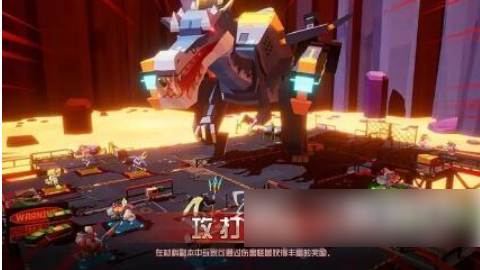 不休战队t0阵容推荐 不休战队t0阵容推荐一览