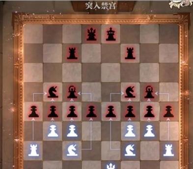 晶核coa魔棋战局副本怎么过 晶核coa魔棋战局副本通关攻略