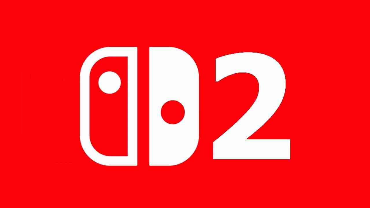 外媒爆料Switch2或于2025年3月28日发售