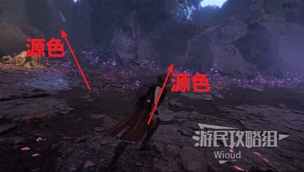 33号远征队怎么进埃斯基耶的窝