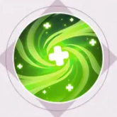 三国志幻想大陆2蹇硕什么阵容厉害