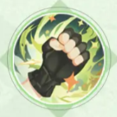 三国志幻想大陆2武将图鉴：关银屏