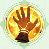 三国志幻想大陆2武将图鉴：张辽