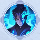 三国志幻想大陆2曹操什么阵容厉害