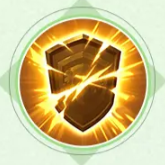 三国志幻想大陆2武将图鉴：张辽