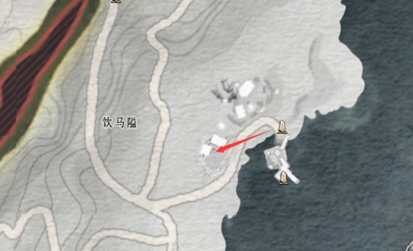 燕云十六声万事知寻二马记任务流程攻略