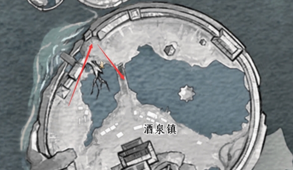 燕云十六声万事知风之所向任务流程攻略