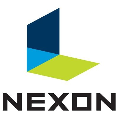 Nexon Q3收入24亿元  中韩两国市场贡献最大