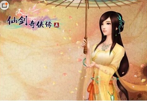 《仙剑奇侠传》手游三大系伙伴各有什么特色.jpg