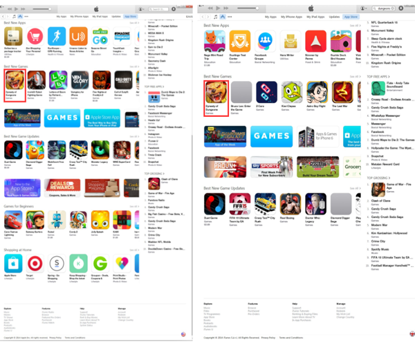 图3：App Store美国、英国首页推荐.png