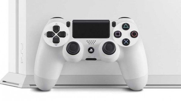 国行发售在即 PS4全球销量突破1850万jpg