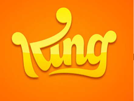 King共同创始人离职 因热衷初创游戏团队jpg