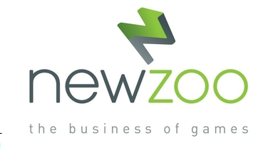 荷兰市场研究公司Newzoo设旧金山办公室png