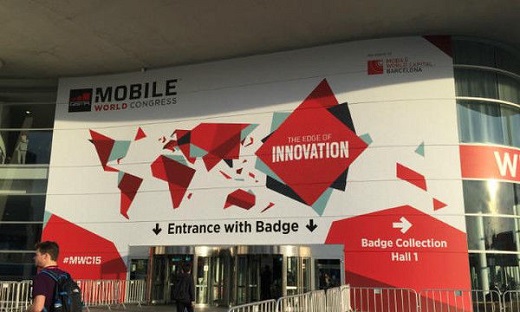 MWC2015:手机创新到顶 何处求突围？jpg