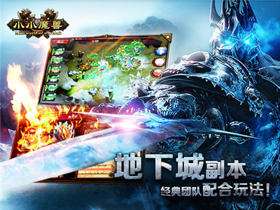 图3.jpg