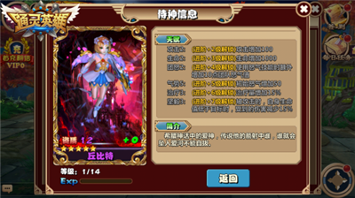 图1.png