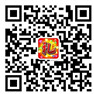 游戏坛子第二届手游创始人交流会-上海10月30日